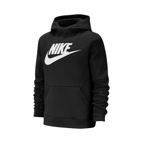 nike jordan hoodie jungen schwarz weiss|Kinder Jordan Schwarz Hoodies & Sweatshirts .